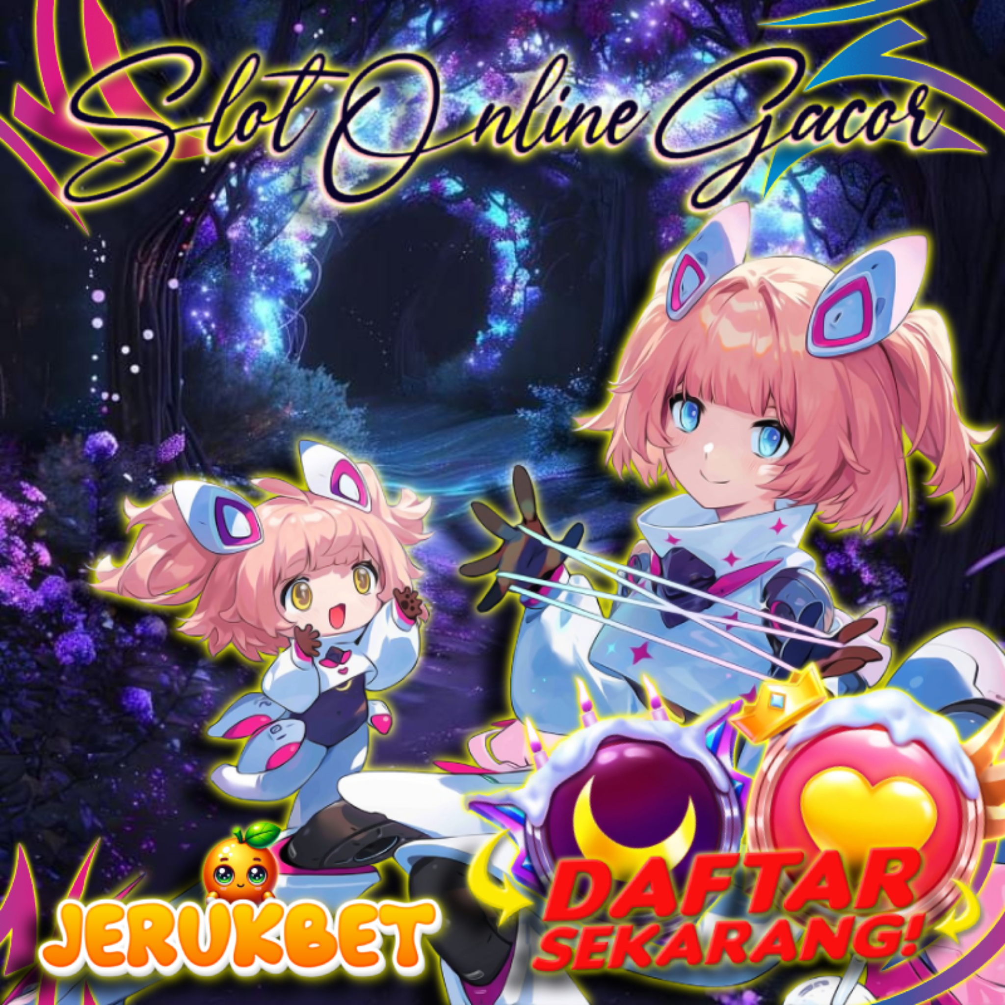 Galaxy A07 Front Black 